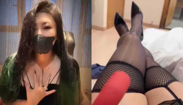 抖音巨乳御姐 三撕后刑 金主定制合集曝光 丝袜撕裂肥臀狂摇 双人啪啪内射 轻熟女反差尽显！