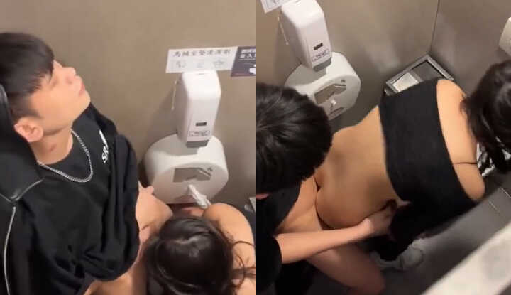 每日大赛之【偷拍大赛】 欢迎各大网友来评审投稿 3