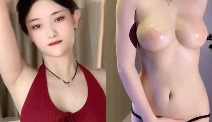 小明哥哥-快手反差女网红 大尺度福利合集 情趣装勾勒完美曲线 扭腰摆臀性感裸舞！