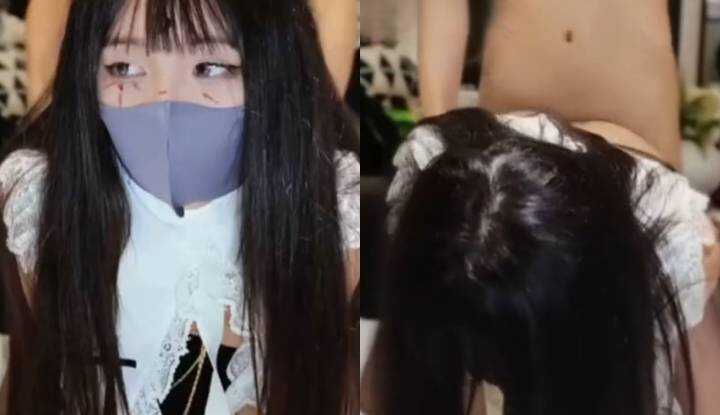 每日大赛之【万圣节主题大赛】 欢迎各大网友来评审投稿 1