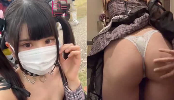 每日大赛之【万圣节主题大赛】 欢迎各大网友来评审投稿 3