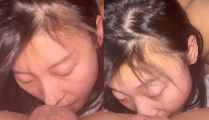 每日大赛之【毒龙大赛】 欢迎各大网友来评审投稿 2