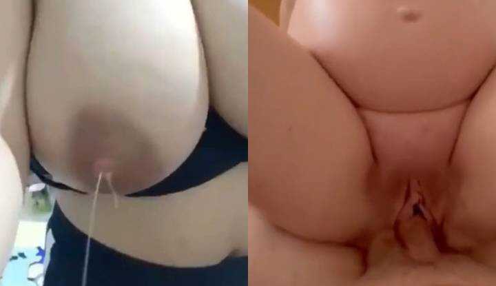 孕晚期巨乳骚妈们奶水狂喷合集 大尺度激情性爱 乳汁狂喷高潮拉丝 转运珠魅力无人能敌！ 1