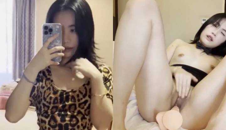 白嫩健身网黄 悲哀小狗 付费合集流出！清冷少女上演极致反差 玩假屌深喉狂插自慰 阴蒂痉挛潮吹喷汁 状似淫兽骚浪入骨！