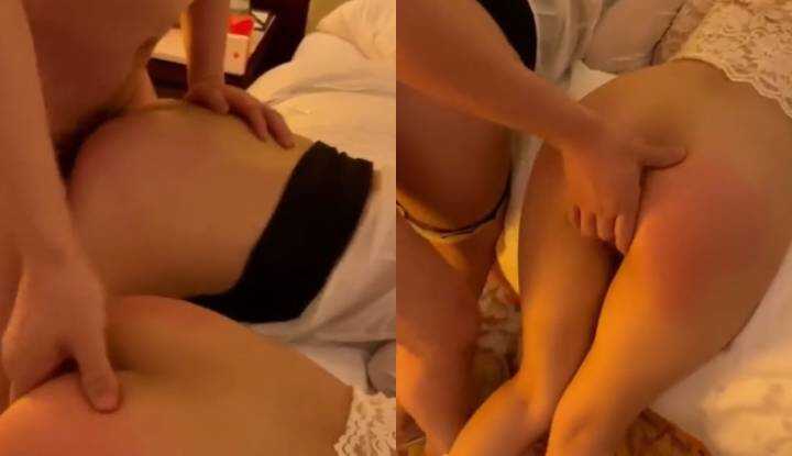 每日大赛之【淫乱双飞大赛】 欢迎各大网友来评审投稿 4