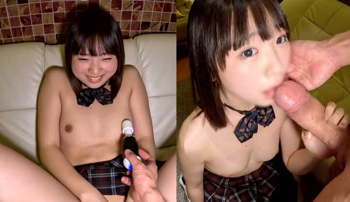 [FC2]  惊艳身材！与绝美美女的终极秘密约会 [FC2-PPV-4802644]