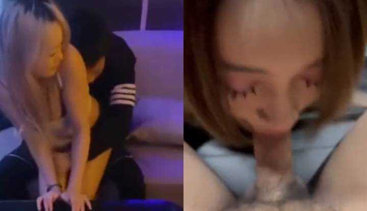 老司机百场血泪铸就 玩转商K摸摸唱全攻略 小狼狗白嫖秘籍 大叔现金横扫技法 从话术套路到公主口交实操！