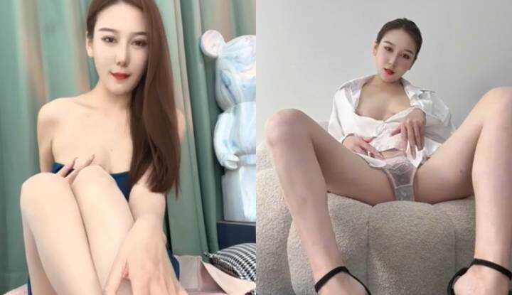 高颜值御姐网黄 迷人奈 自慰福利 妖娆美腿性感丝足 掰唇插穴淫语挑逗 唯美画面堪称视觉盛宴！