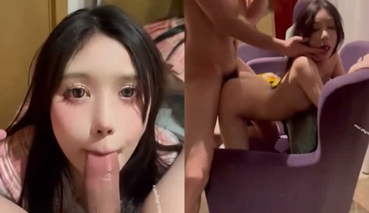 顶级泡良达人 老吴爱约炮 调教纯欲小母狗 大屌狂插粉嫩樱唇 尿液淋身羞辱鞭打 SM属性拉满！