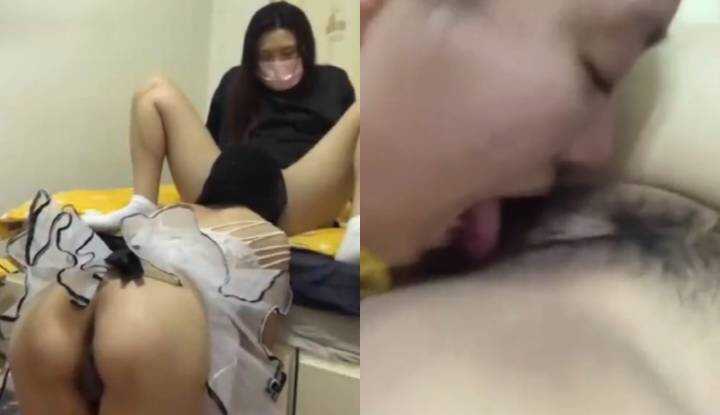 每日大赛之【女同百合大赛】 欢迎各大网友来评审投稿 4