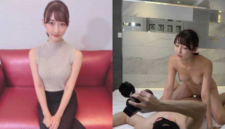 [FC2]  Ｈ奶《雪代美凤》下马出鲍～大企业专业白领苗条的白皙身材与亲密时光 (FC2-PPV-4810346)