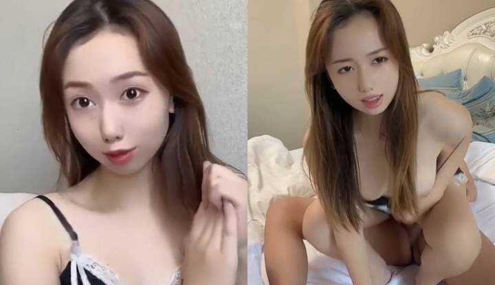 高颜值女神 小桃酱 最新福利 挑战性爱48式 示范肏穴考试全过程 娇喘高潮内射教程技巧大放送！