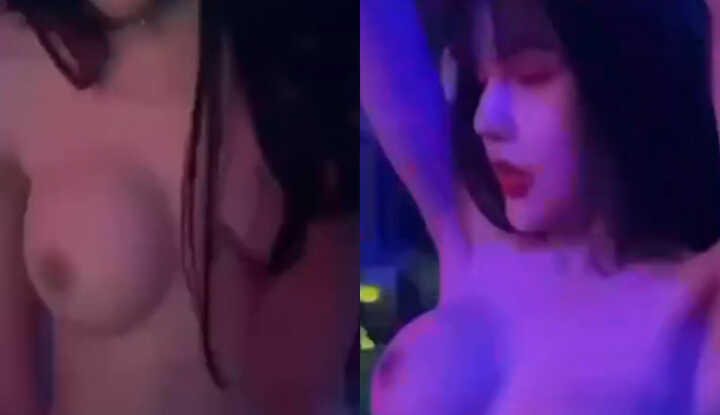 每日大赛之【淫乱商K大赛】 欢迎各大网友来评审投稿 5