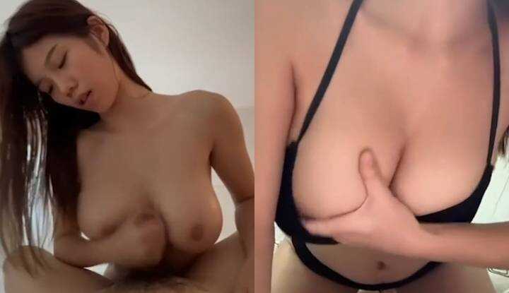 极品网黄 橙子 门槛福利视频勾引 老司机砸重金约炮狂干 主动乳交女上位狂扭翘臀 榨精到一滴不剩！ 2