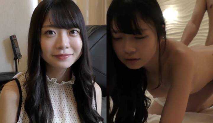 [FC2]  Erika的20岁生日，挑战测验和躲猫猫，与粉丝一同欢乐 part2 (FC2-PPV-4832259)