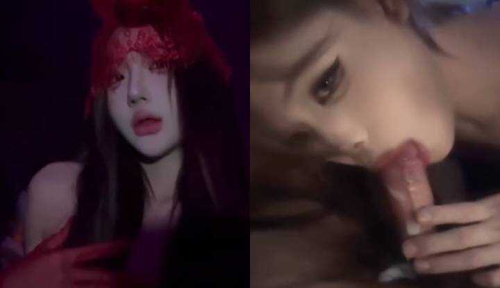 广东顶级美女模特 刘一诺 与老板偷情沦为禁脔 爆乳翘臀被爆操玩弄 露脸舔屌极致堕落！