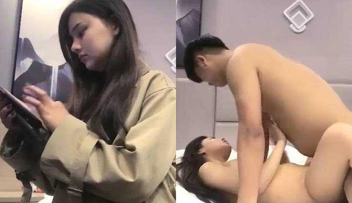 小宝探花 约操网红小妹 做人太现实 推车侧插后入骑乘轮了个遍 操到走路都变样啦！