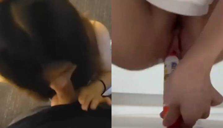 广西校园公交车 心玲 学校酒店电影院各种场所刺激性爱 床技练就的无比高超 背着男友出轨约炮被曝出不雅视频！ 2