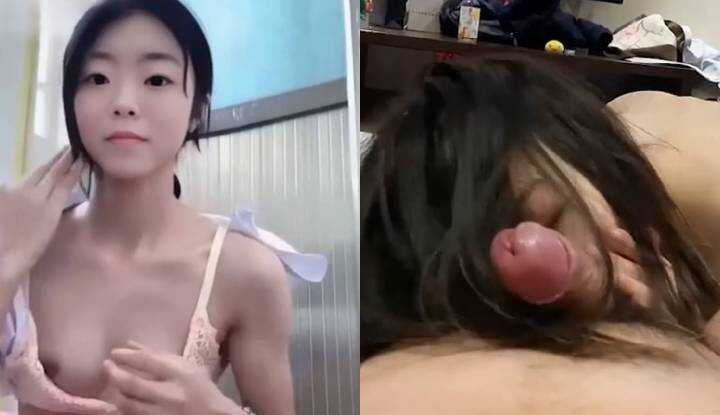 极品大学生 黄芷瑶 被男友怒甩高清私拍视频 对镜揉奶自拍 翘臀高撅被后入猛干 白虎穴精液流淌特写！