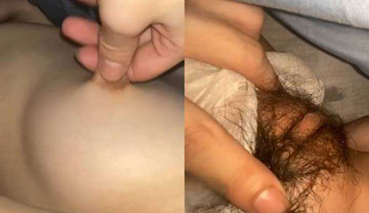 探探约炮实录 纹身精神小妹 见面直接租房同居 女主床上超级主动 被大屌后入狂顶 骚浪本性暴露无遗！