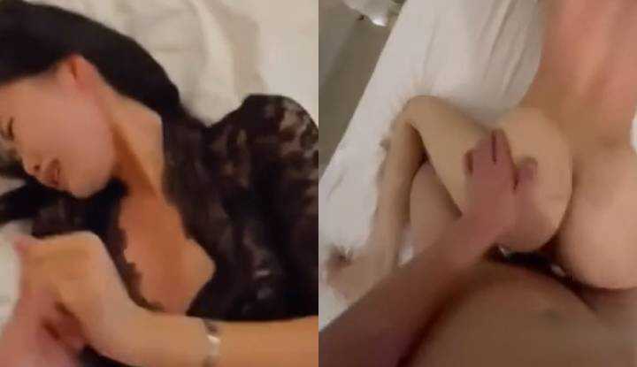 约啪达人 深圳第一深情 拿下高颜值性感御姐 全方位蹂躏娇躯火辣 性感美腿堪称逆天！