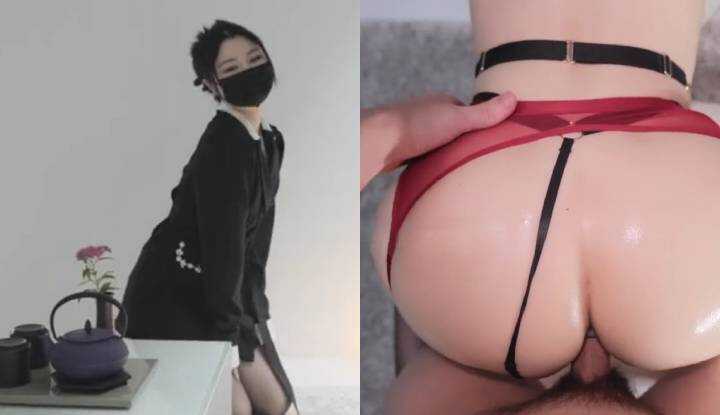 姐姐你的穴真舒服，我能一直操吧？