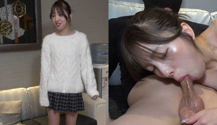 [FC2]  白皙纤细十头身美体师的绝美身躯。仅被选中的男人才能享有的紧致体验 (FC2-PPV-4879481)