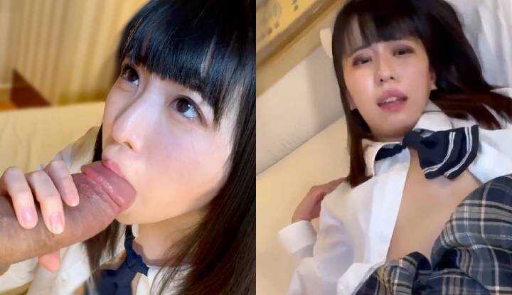 [FC2]  人生最大冲击！规格外巨根的初次中出肛交 (FC2-PPV-4881299)