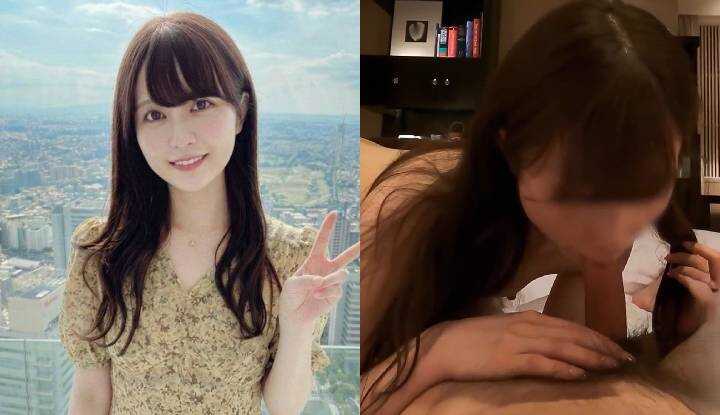 [FC2]  压倒性高岭之花！泳装模特儿摄影会来访的历史美女狂干不停！大量中出潮吹与颜射 (FC2-PPV-4883736)