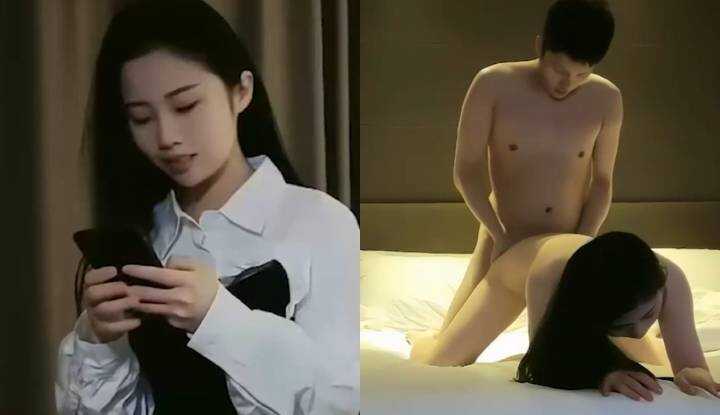 探花大神李寻欢 约炮极品清纯长裙外围 主动骑坐猛扭销魂呻吟 表情清纯又淫荡