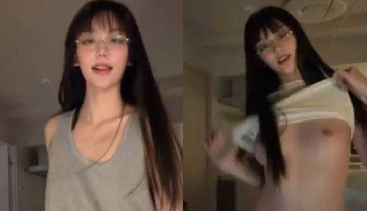 哥哥喜欢我哪一种舞蹈风格呢？