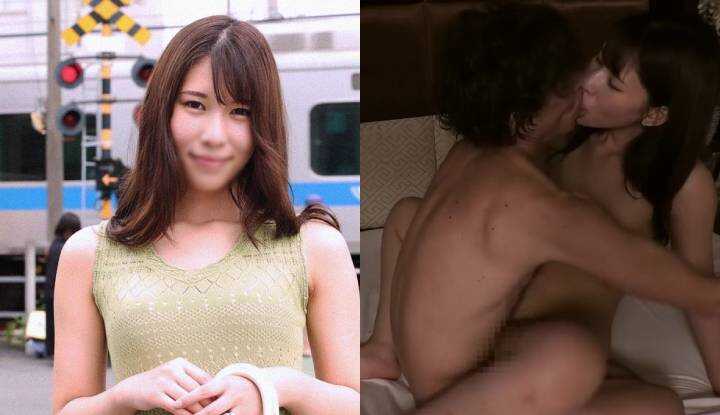 [FC2]  32岁抖M妻子黑江さん，欲火焚身欲求不满的淫荡妻子 (FC2-PPV-4885050)