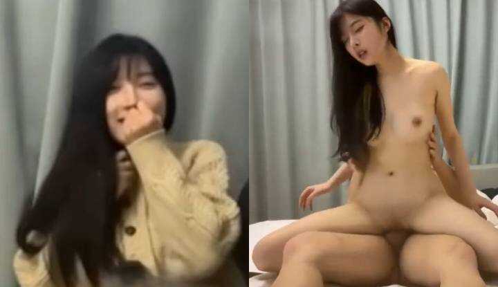 探花大神 阿宾 约炮网红美少女  深喉舌吻浪到骨子里 骑乘后入彰显淫靡姿态