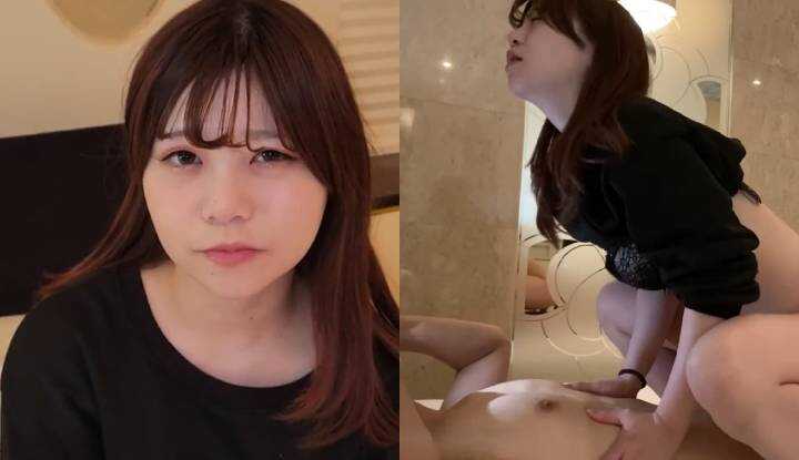 [FC2]  纤细白皙拥有美臀美乳的人妻中出 (FC2-PPV-4887876)