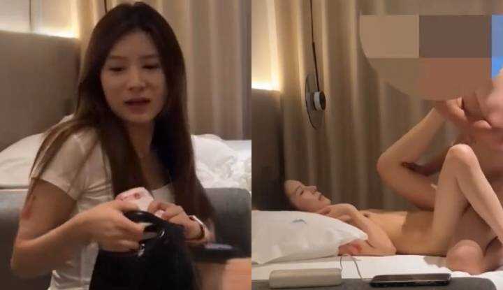 探花卡尔 重金约炮大圈辣妹 侧插骑乘体验蜜穴 娇喘呻吟飘飘欲仙