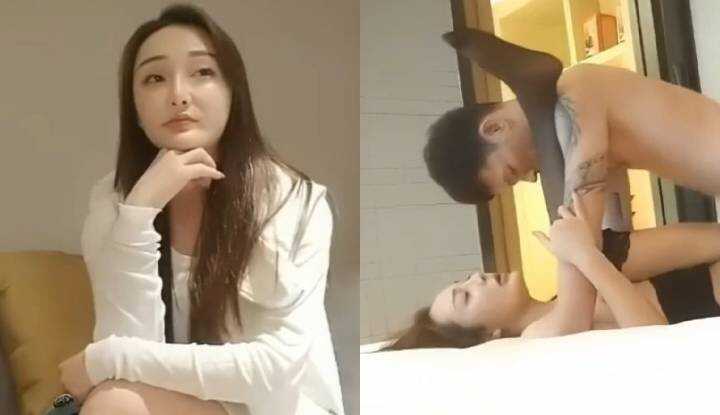 五一劳动节探花特辑 纯爱外围妹下海救脑瘤男友 劳动的人永远值得被歌颂！ 5