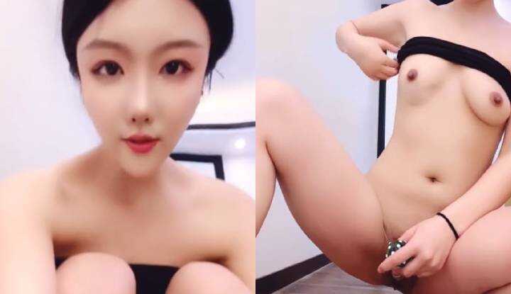 要不要和姐姐一起玩成人游戏？
