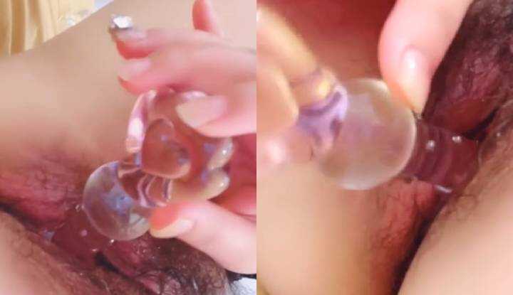 女孩一定要尝试寻找自己的高潮点