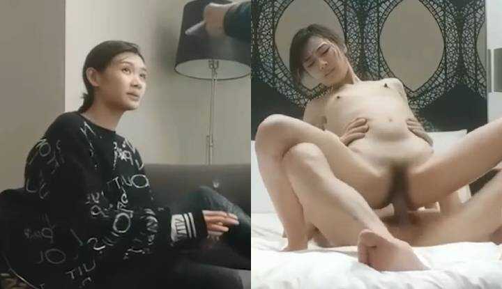 探花利哥 3000约炮170长腿女神 狂操猛攻干到哭 天花板级反差婊彻底被征服