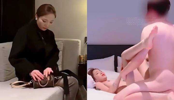 探花7BOSS 约啪明星脸小少妇 各种姿势狂抽猛送干到腿软！