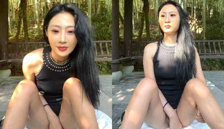 自慰已经不够，有没有路过男子想一起做爱的？