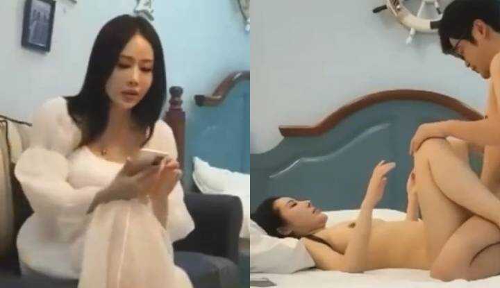 探花大神酒店约炮熟女少妇 极品身材深喉刺激爆棚 侧插打桩呻吟娇喘连连