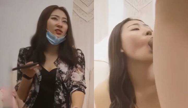 千人斩探花 约操超美少妇 玩大屌爱不释手 竟舔到小穴流水主动求操