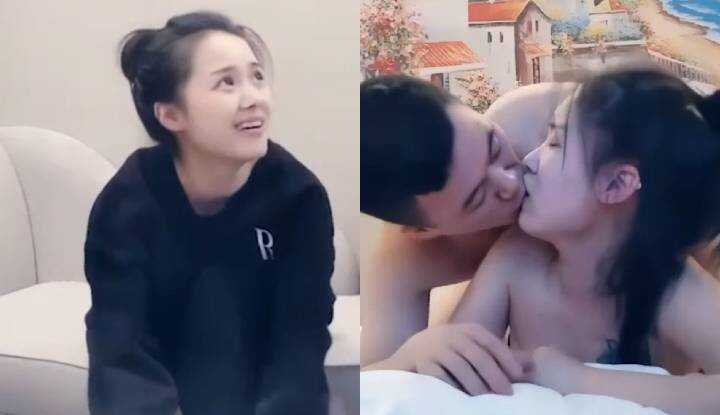 探花七天约炮一字马舞蹈生 黑丝美腿后入猛操 不是自己的老婆操起来果然不心疼！