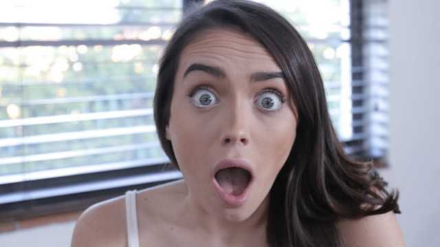 照顾这根屌 - TeamSkeet 保姆