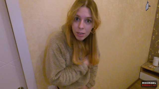 大约使用淫荡继妹的阴道