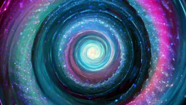 控制走吧走吧 - 女主人音频，屈服，投降，完全投降