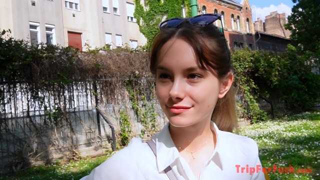 18岁淘气猫，AMWF内射