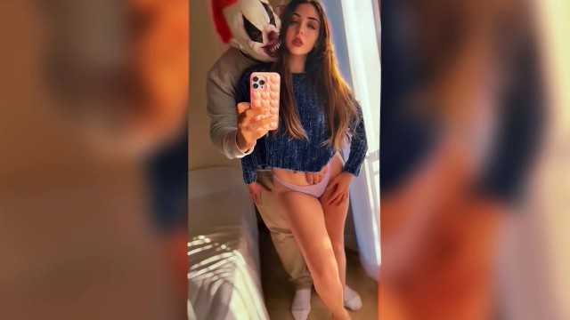 我们开始玩，最后搞砸了BLEWRZ