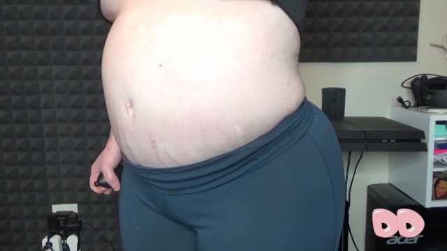 撕裂并充满力量